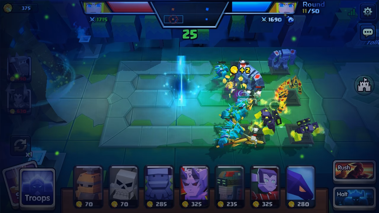 Which Bakugan game is the best?