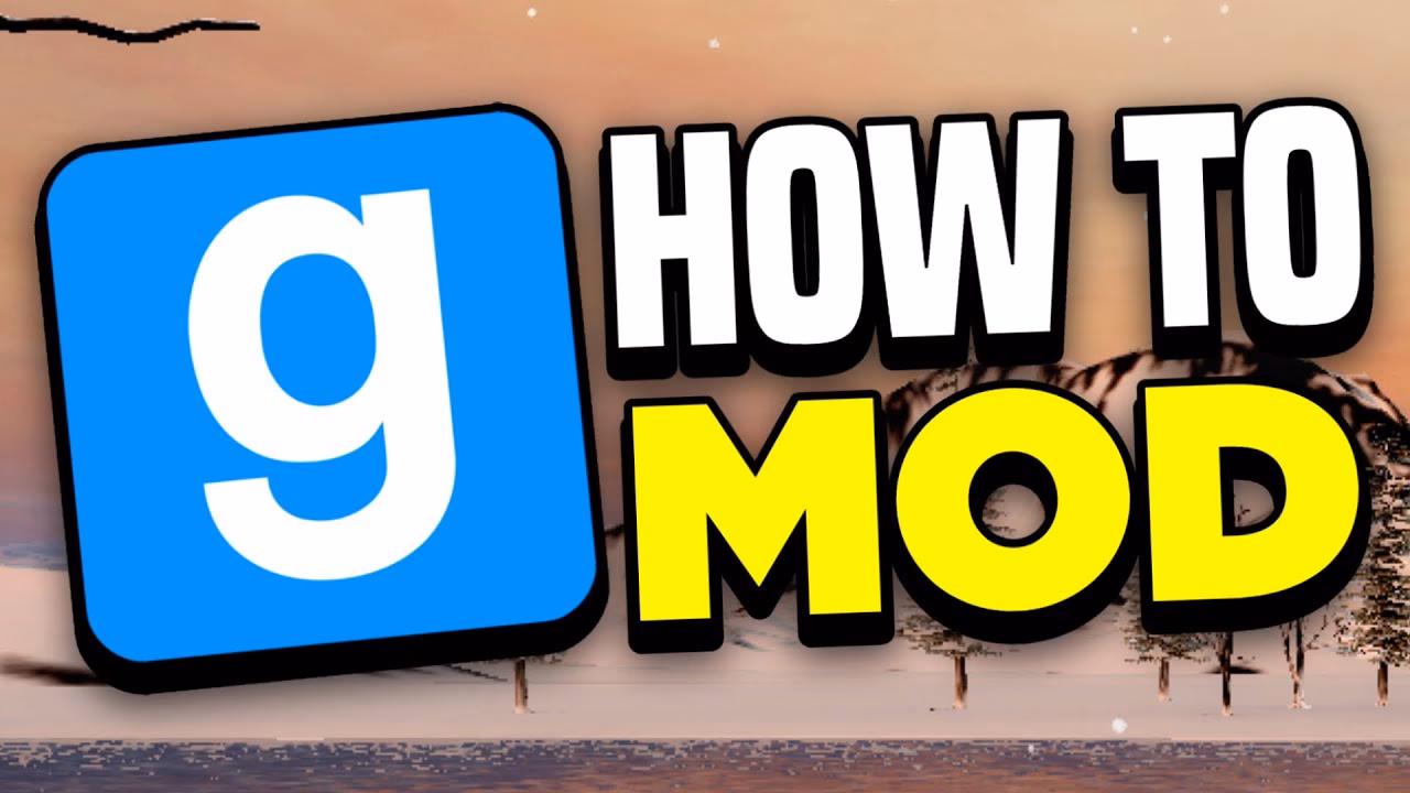 What is Laserdance gmod9?