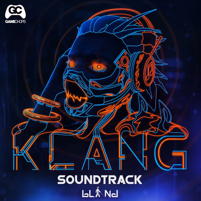 What is 'ost - original soundtrack'?