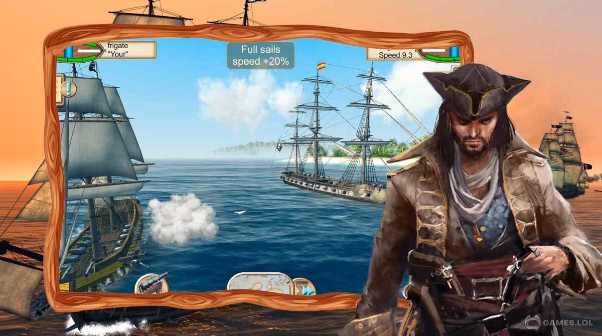 ¿Es legal descargar contenido pirateado?