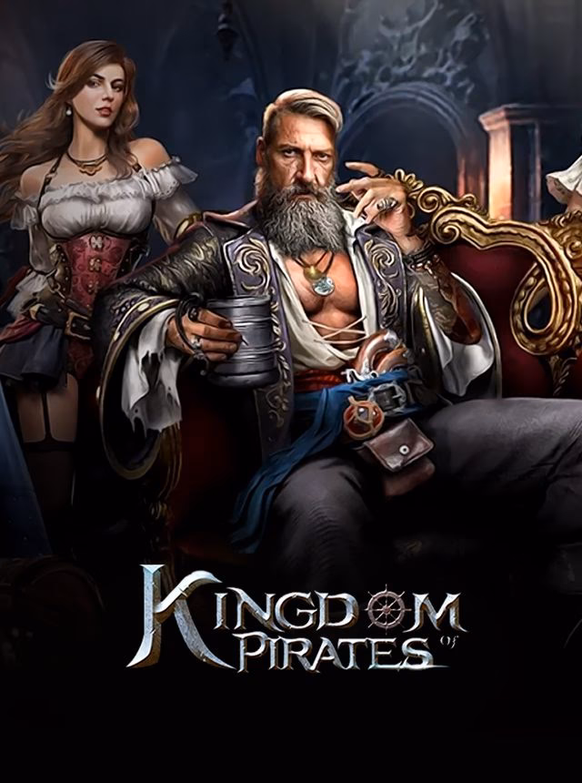 ¿Es legal descargar torrents en The Pirate Bay?