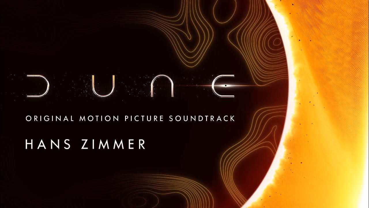 When did Dune come out?