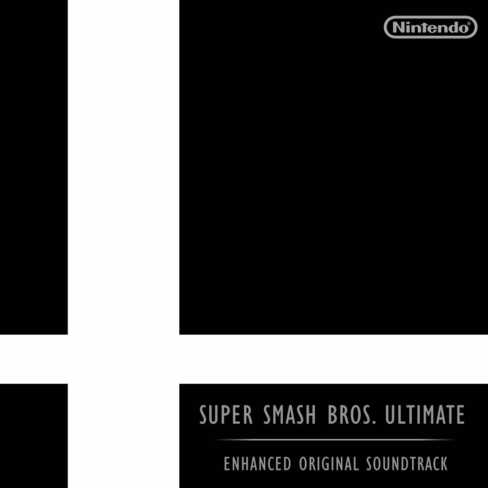 What music is in Super Smash Bros Ultimate?