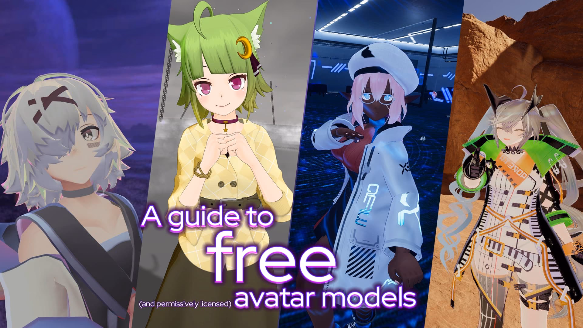 Do I need JavaScript to run VRChat?