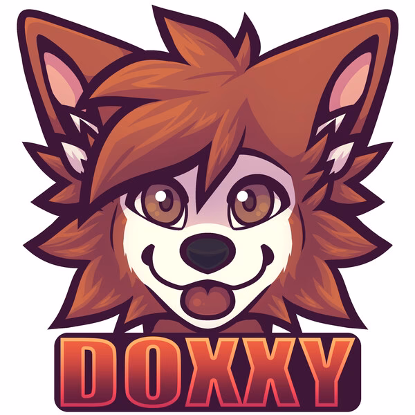 How does Doxy work?