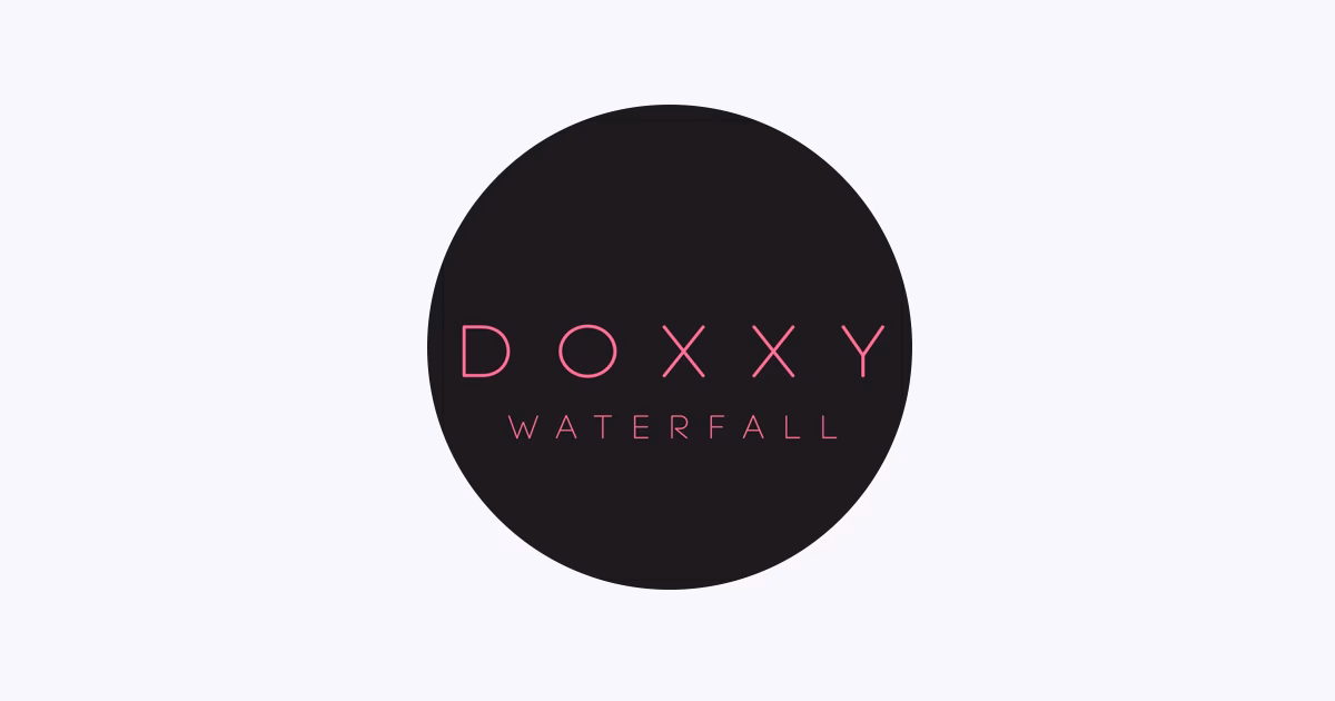 What is doxxy?