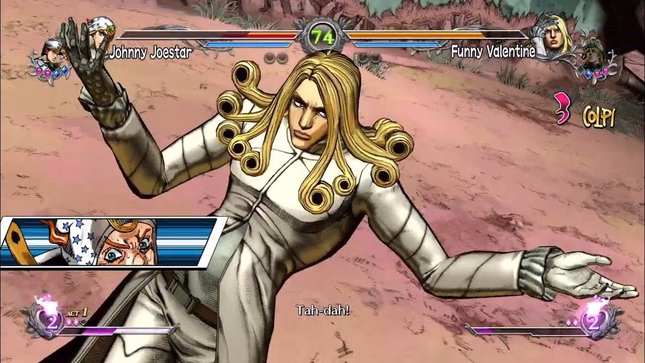 What does dojyaaan mean?