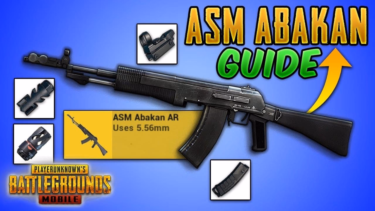 Does your FPS game logic have the PUBG DPS problem?