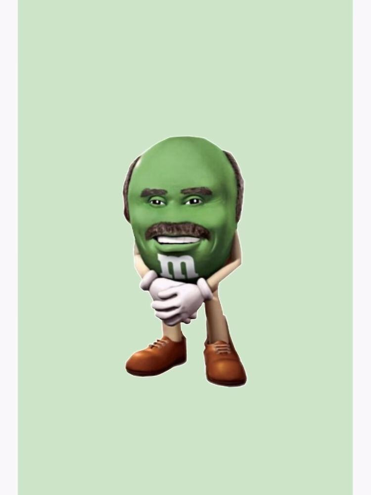 Who created Dr Phil?