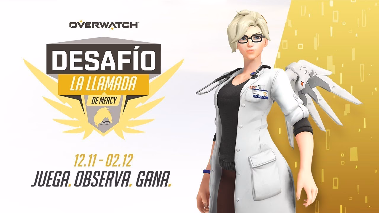 ¿Qué hizo la Dra. Ziegler cuando overwatc H fue disuelta?