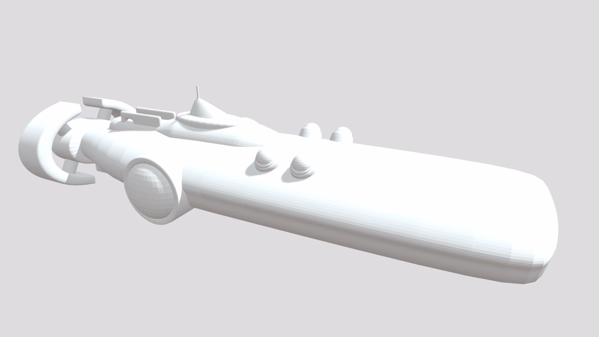 Are Subnautica 3D models available for free?