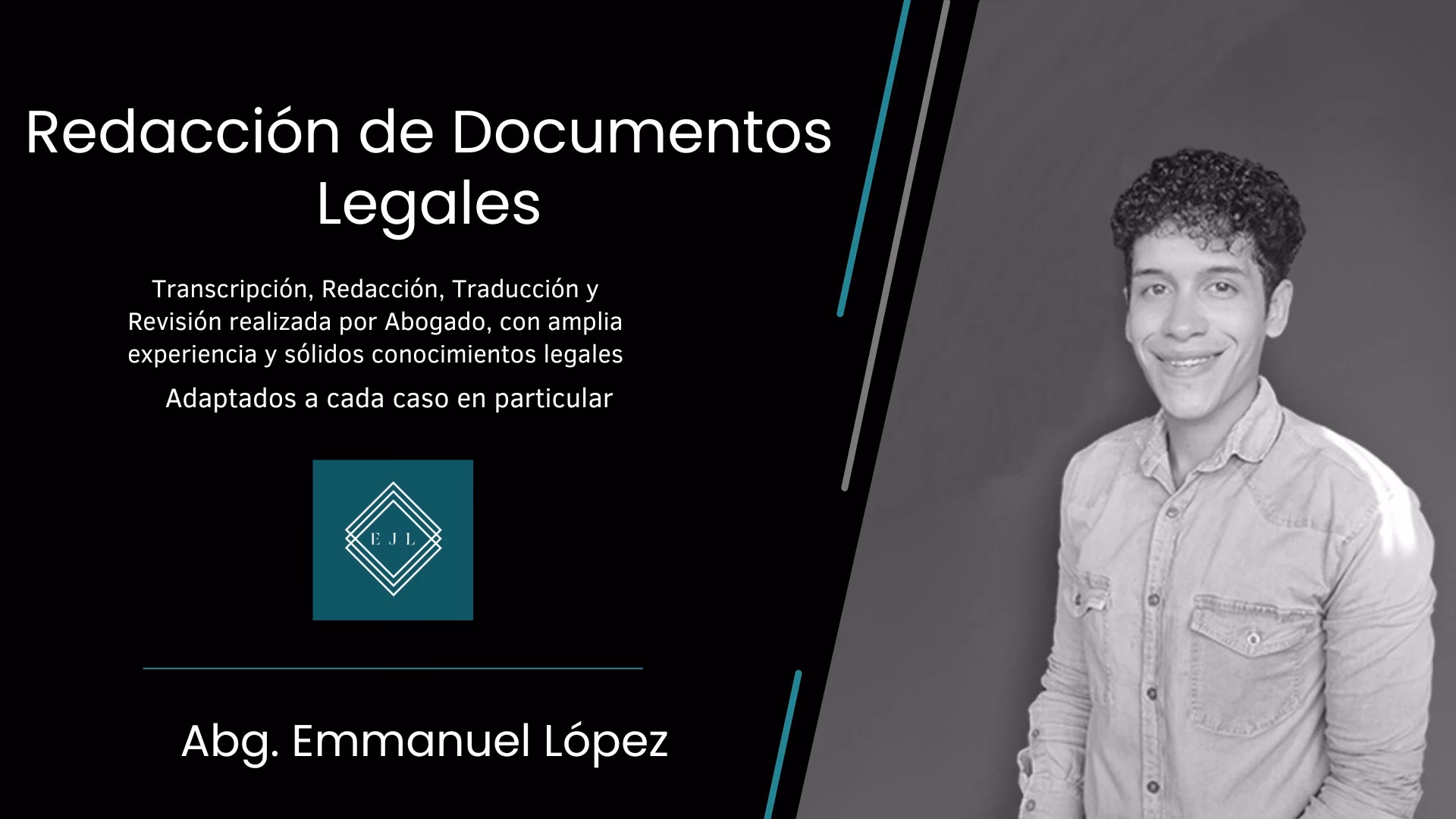 ¿Cómo funciona la noche del Draft?