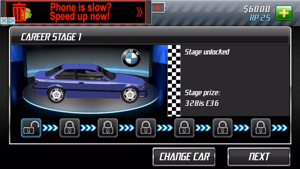 How do you do a Drag Car Tune Up?