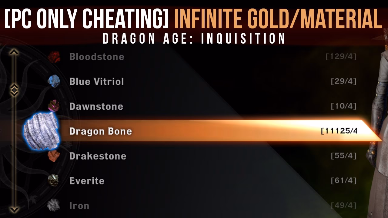 When did Dragon Age - Origins - Awakening come out?