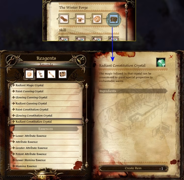 How do I activate Dragon Age: Awakening?