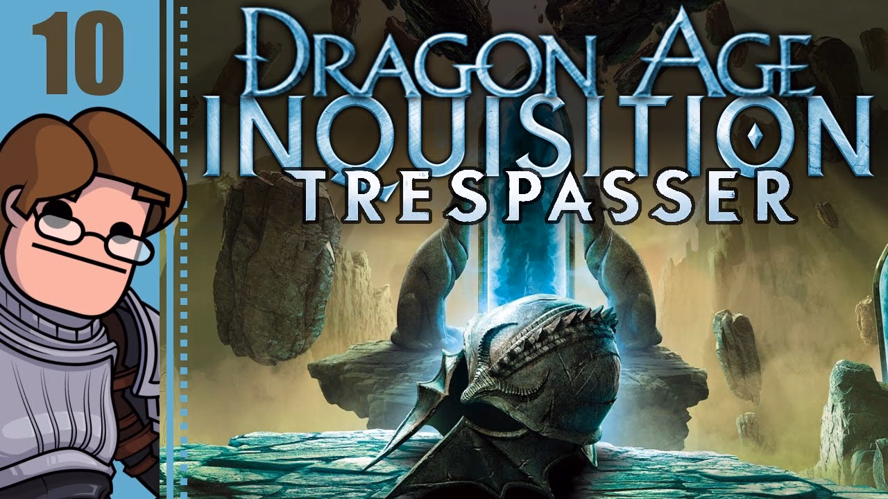 What happens if the Inquisitor side with the Templars?