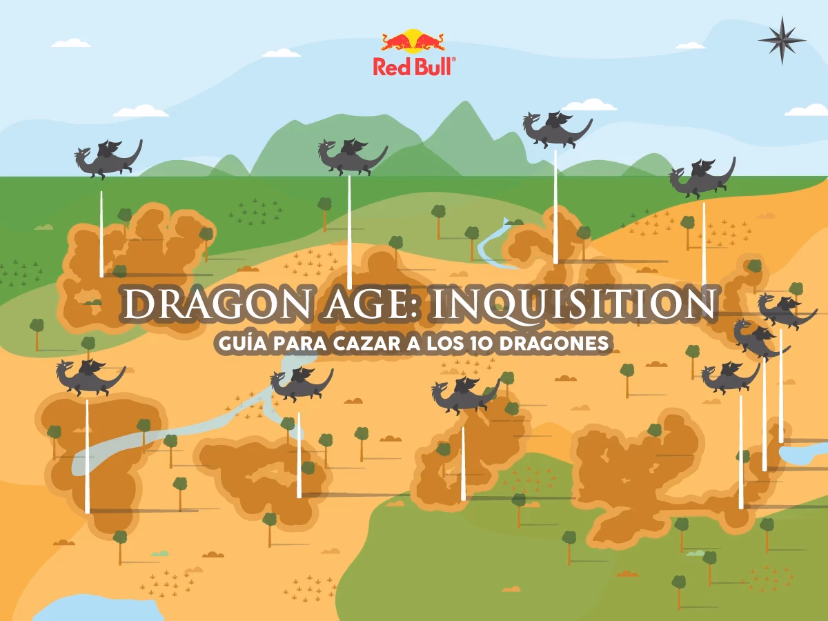 ¿Qué es la aprobación de solas en dragonage Inquisition?