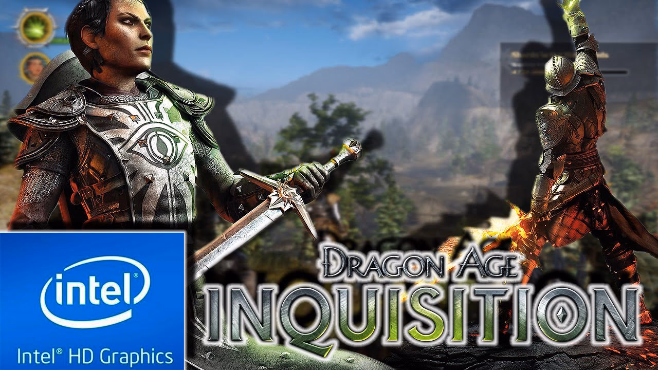 Is Dragon Age Inquisition free on PC?