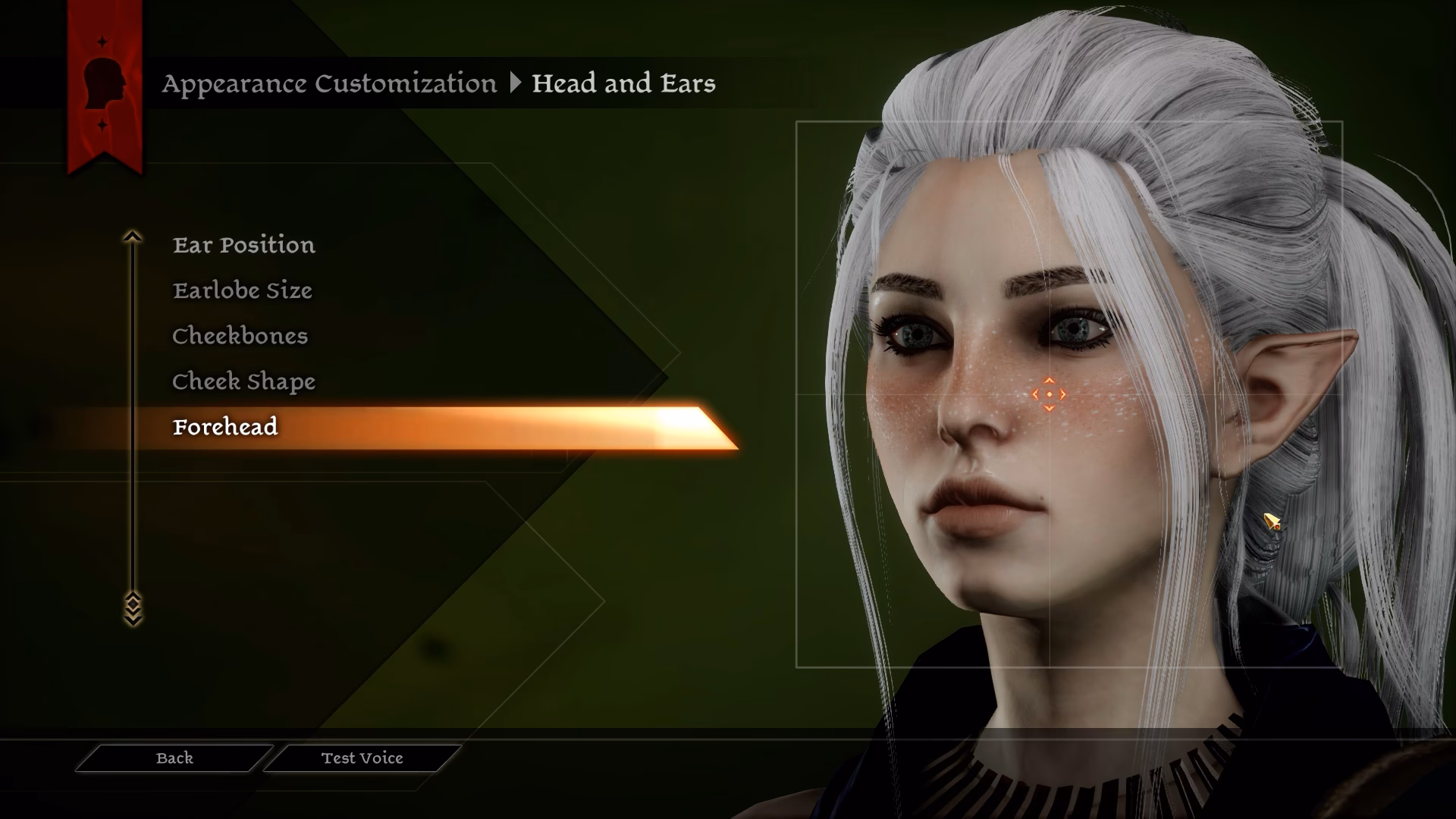 Is Dragon Age Inquisition an MMO?