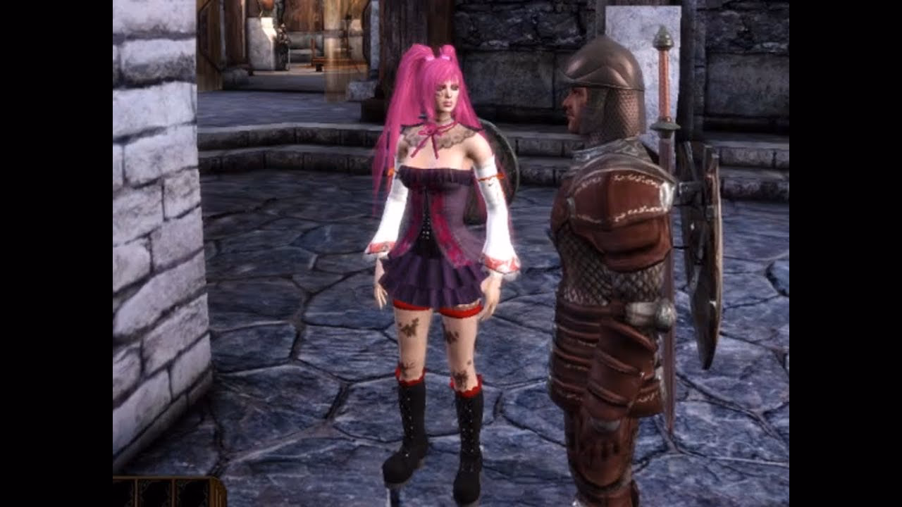 How to activate Dragon Age Origins console?