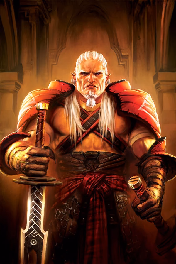 How do I release Sten?