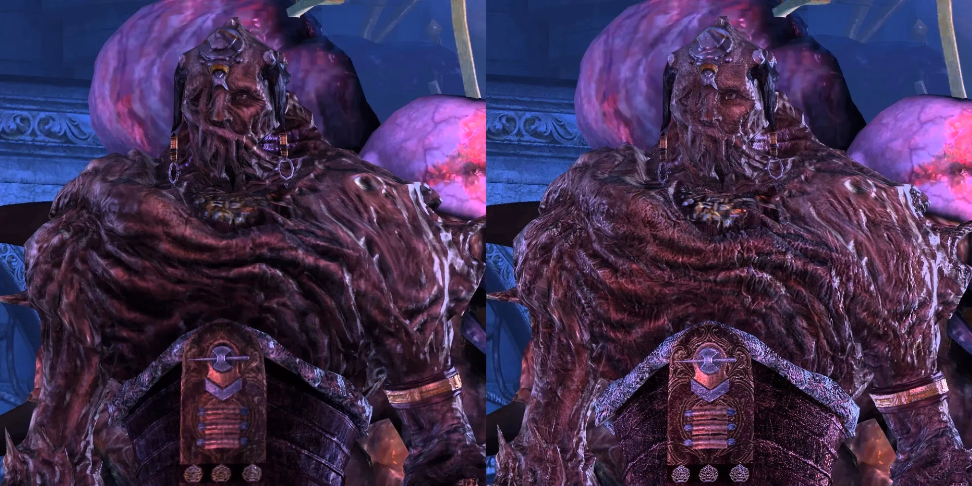 Where can I find Dragon Age mods?