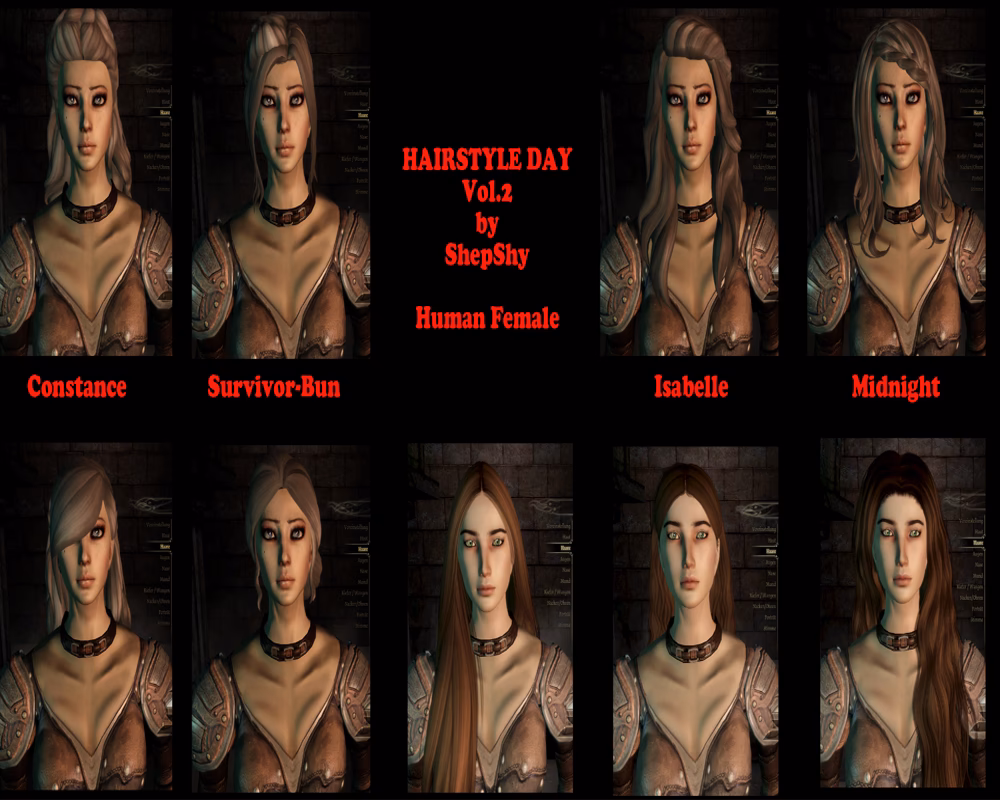Where can I find Dragon Age mods?