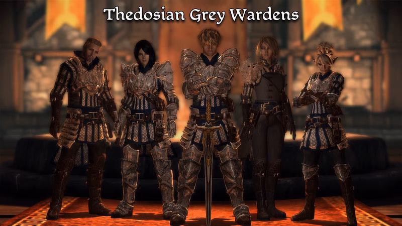 How many Kudos did NexusMods get?