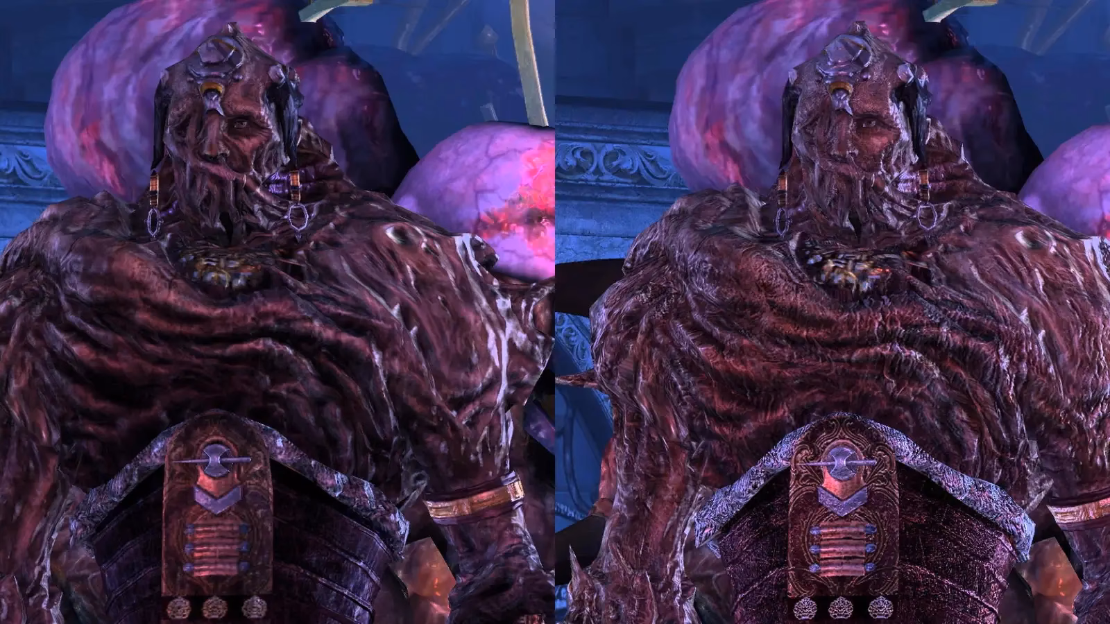 Can you use Nexus Mod Manager in Dragon Age Origins?