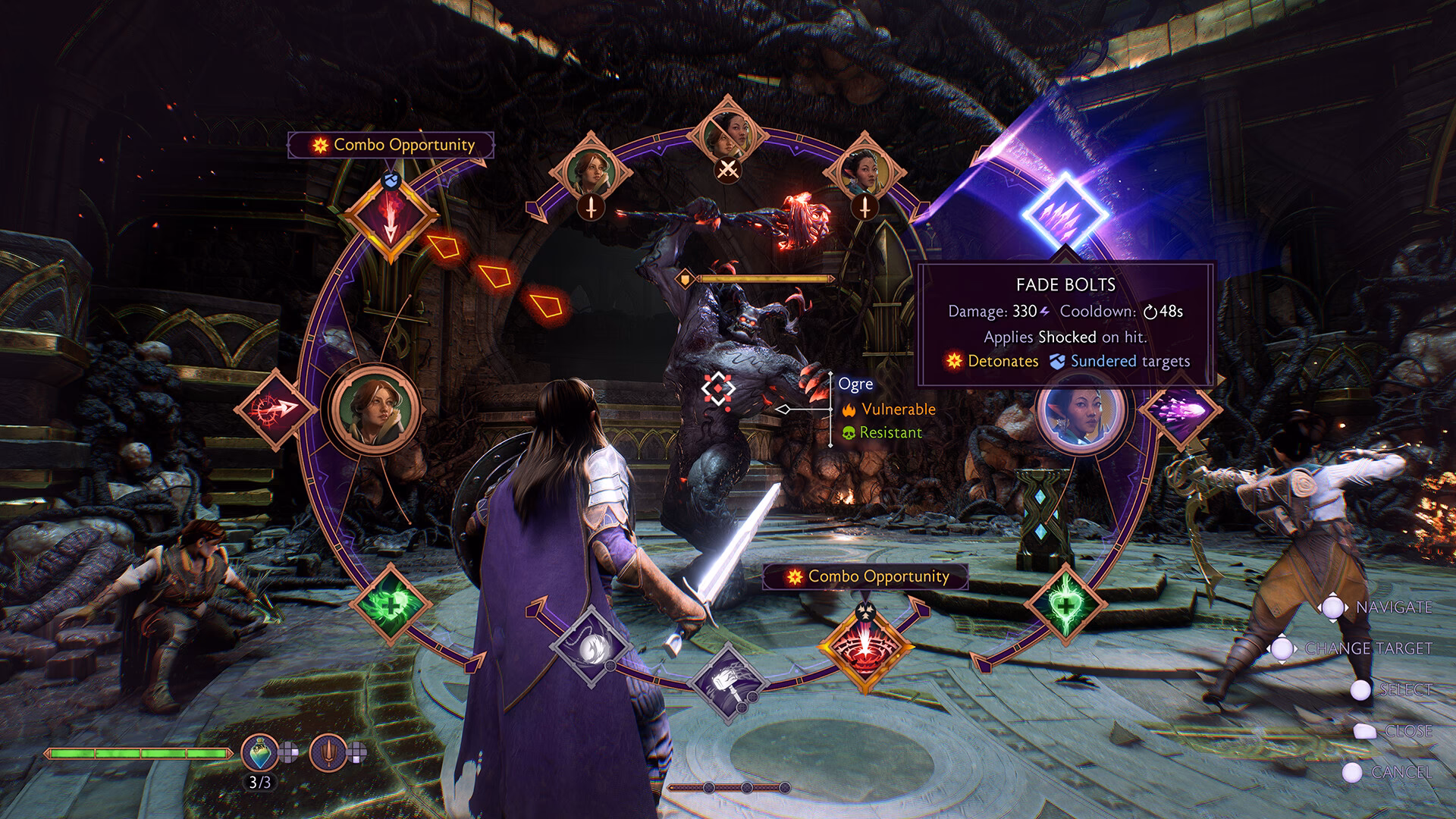 Can you gift Dragon Age on Steam?