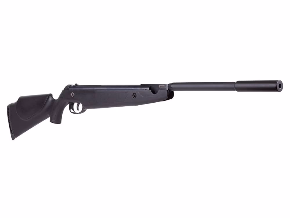 ¿Qué tan poderoso es el M47 Dragon?