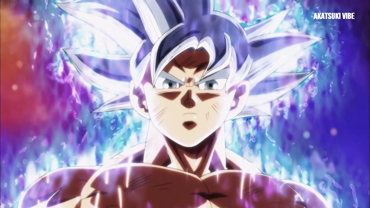 Does Dragon Ball have a theme song?