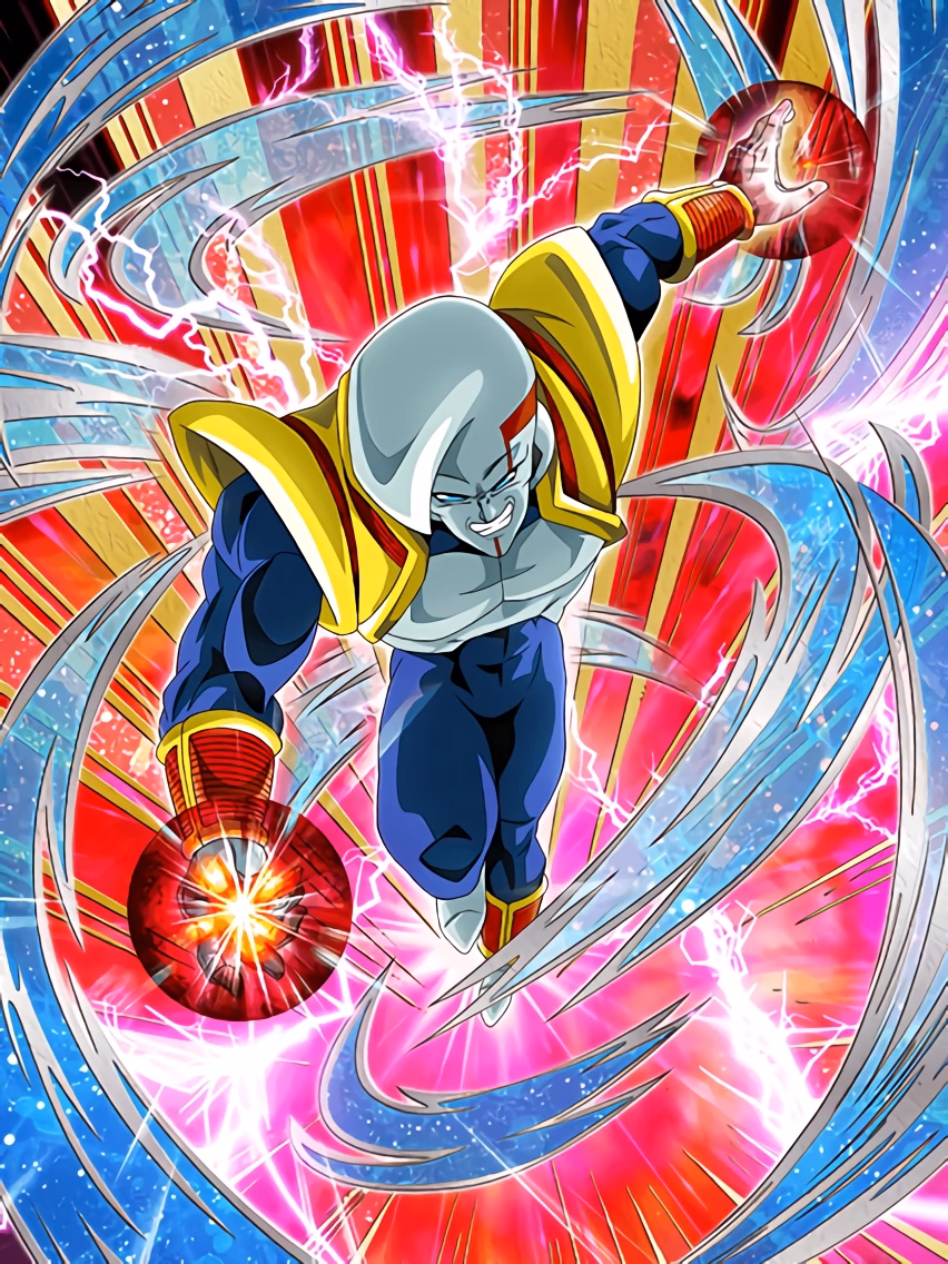 Did Goku possessed Gohan and Goten?