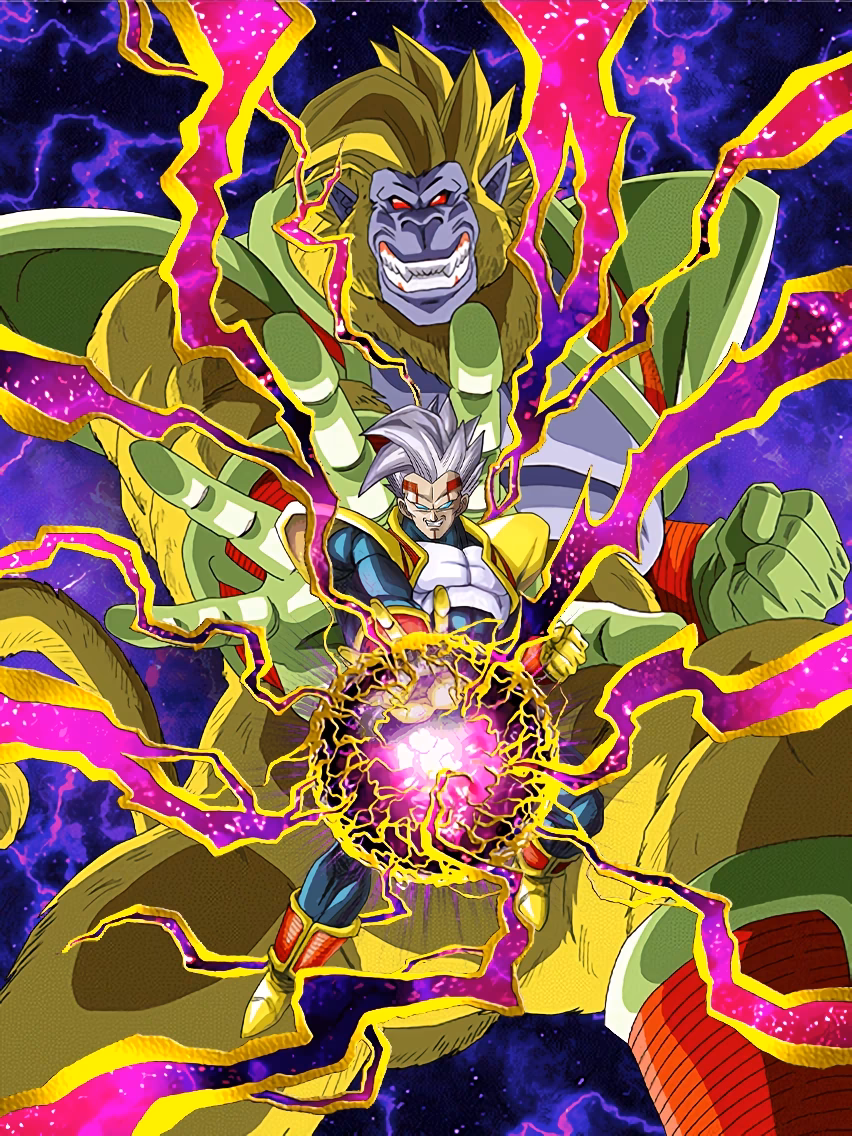 What is DBZ Dokkan Battle used for?