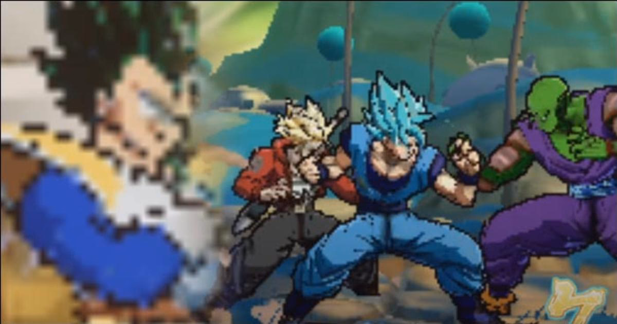What are the best tips for Dragon Ball FighterZ?