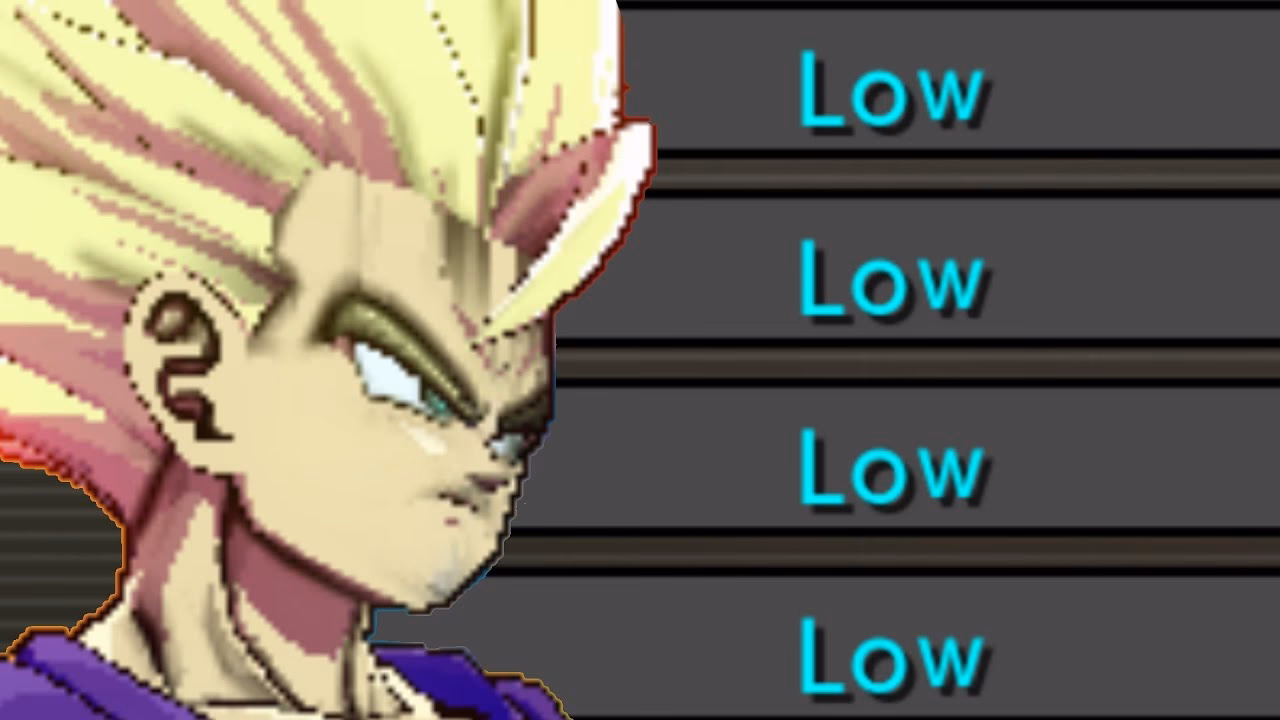 What are the best tips for Dragon Ball FighterZ?