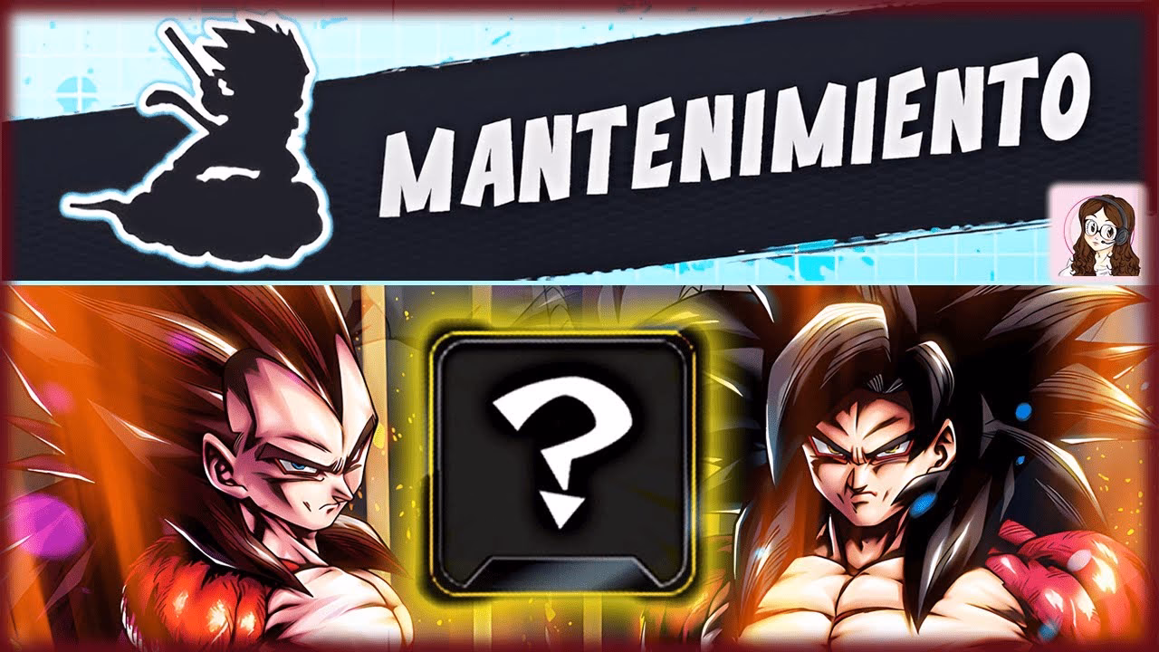 ¿Cuánto tiempo puedo jugar Dragon Ball Fighter Z?