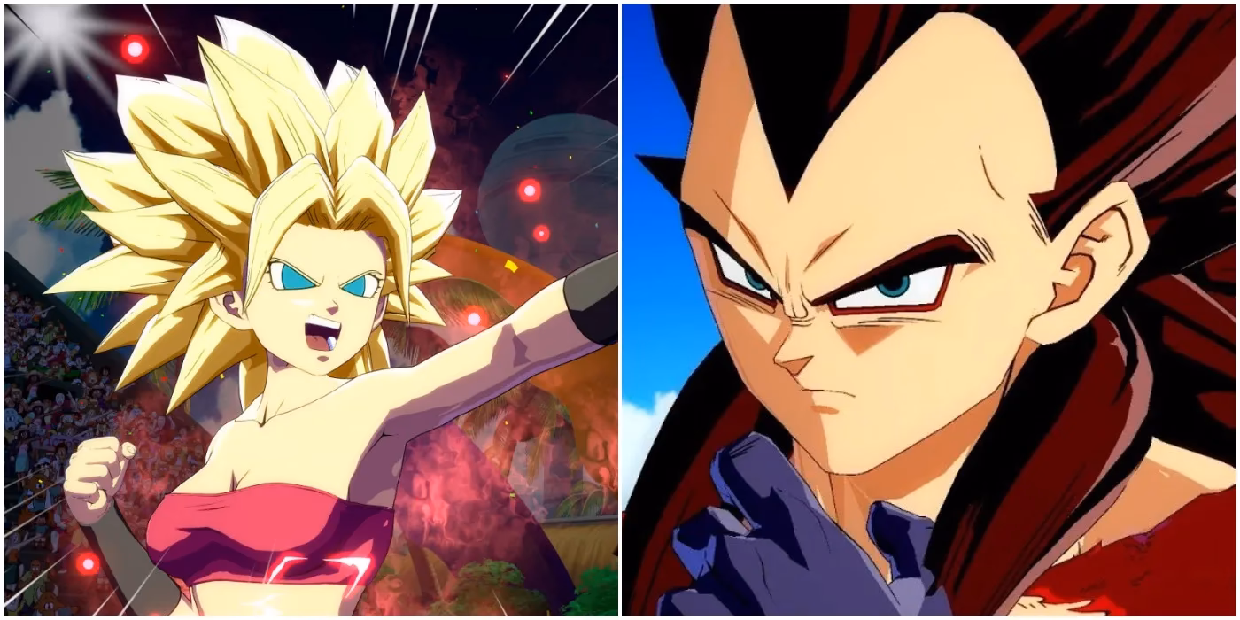 How do I install mods in Dragon Ball FighterZ?