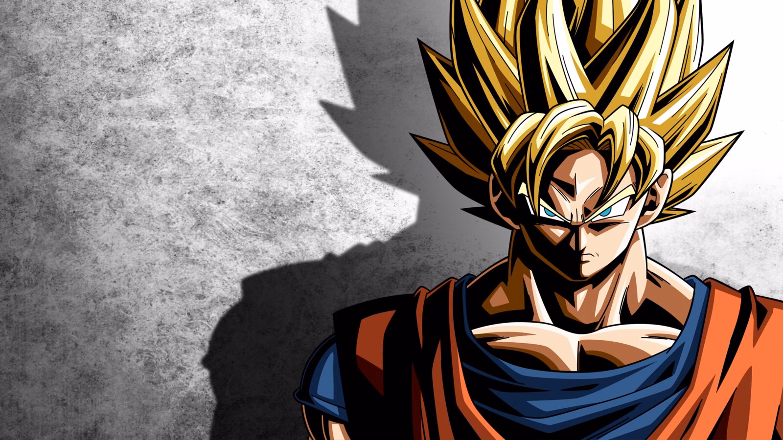 How many Dragon Ball Live Wallpapers are there?