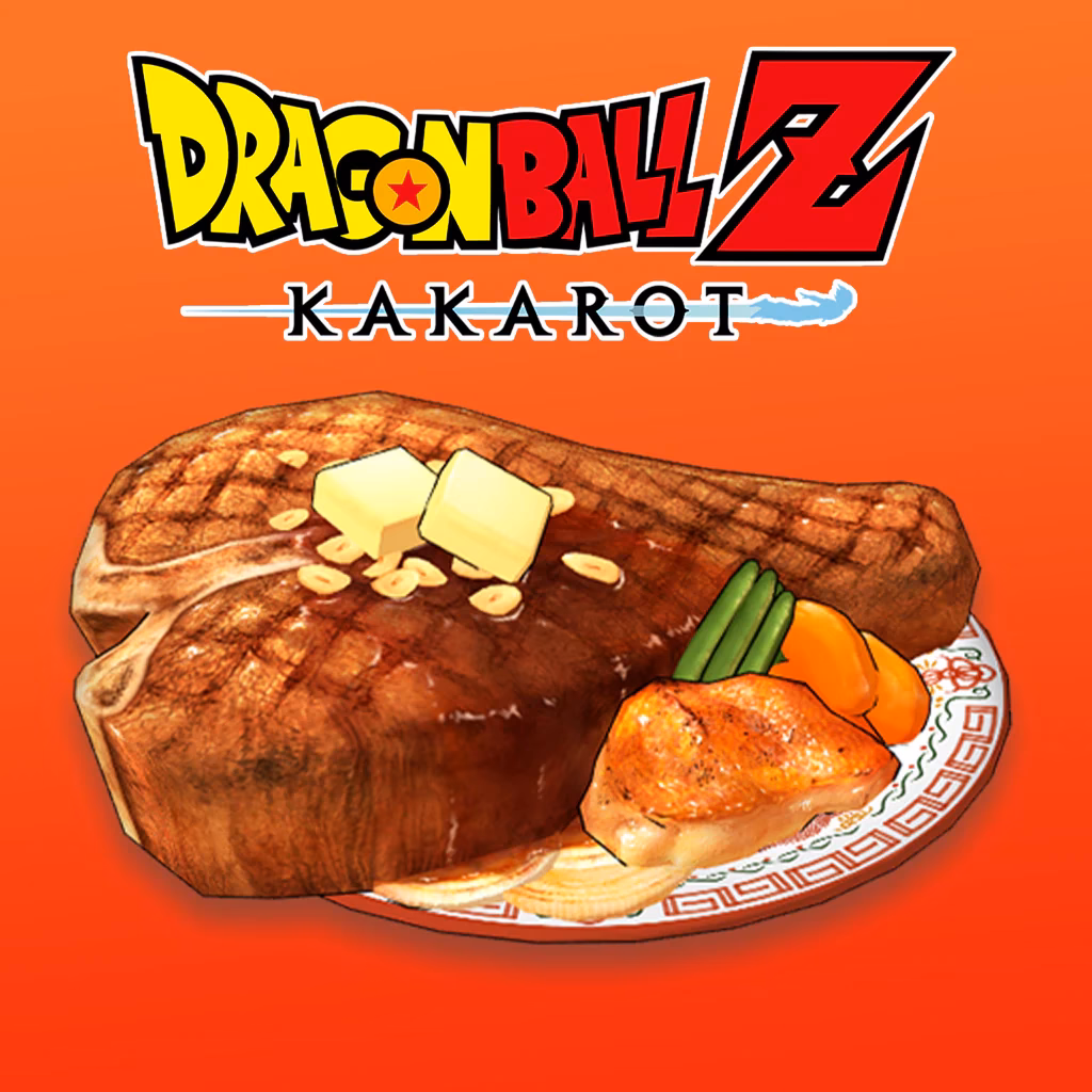 ¿Cómo jugar como Vegito en Dragon Ball Z Kakarot?