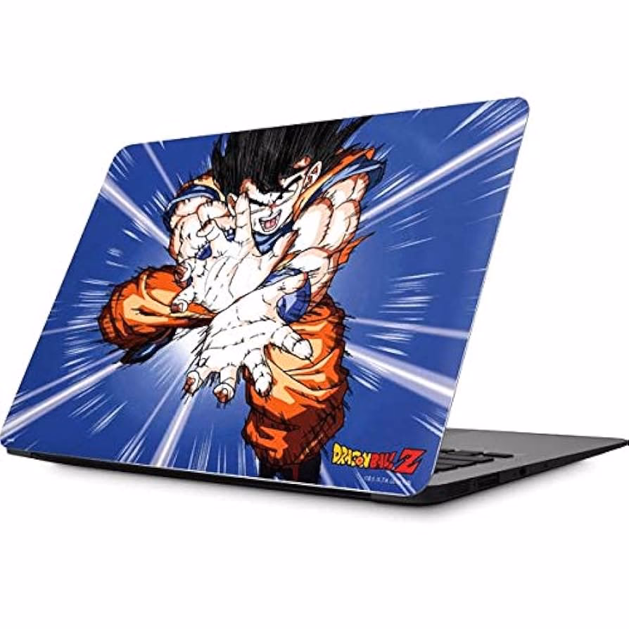 What is Dragon Ball FighterZ?