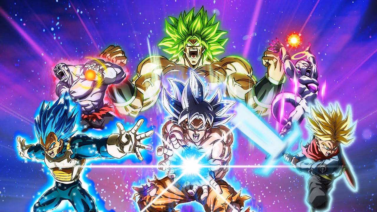 When does Dragon Ball sparking zero release in Japan?