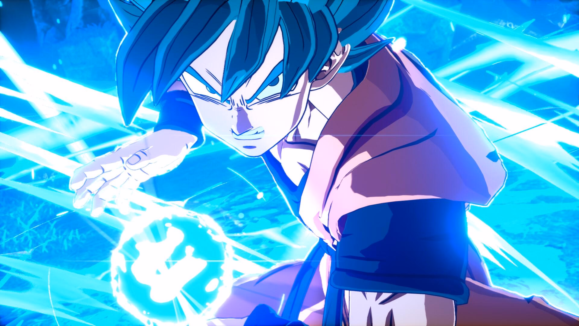 ¿Cómo descargar Dragon Ball Z Super?