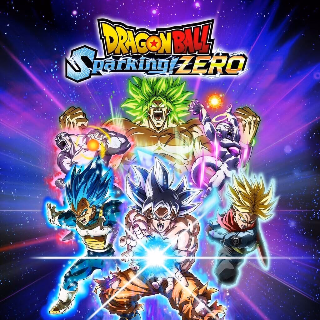 ¿Qué ofrece Dragon Ball Spark. Zero?