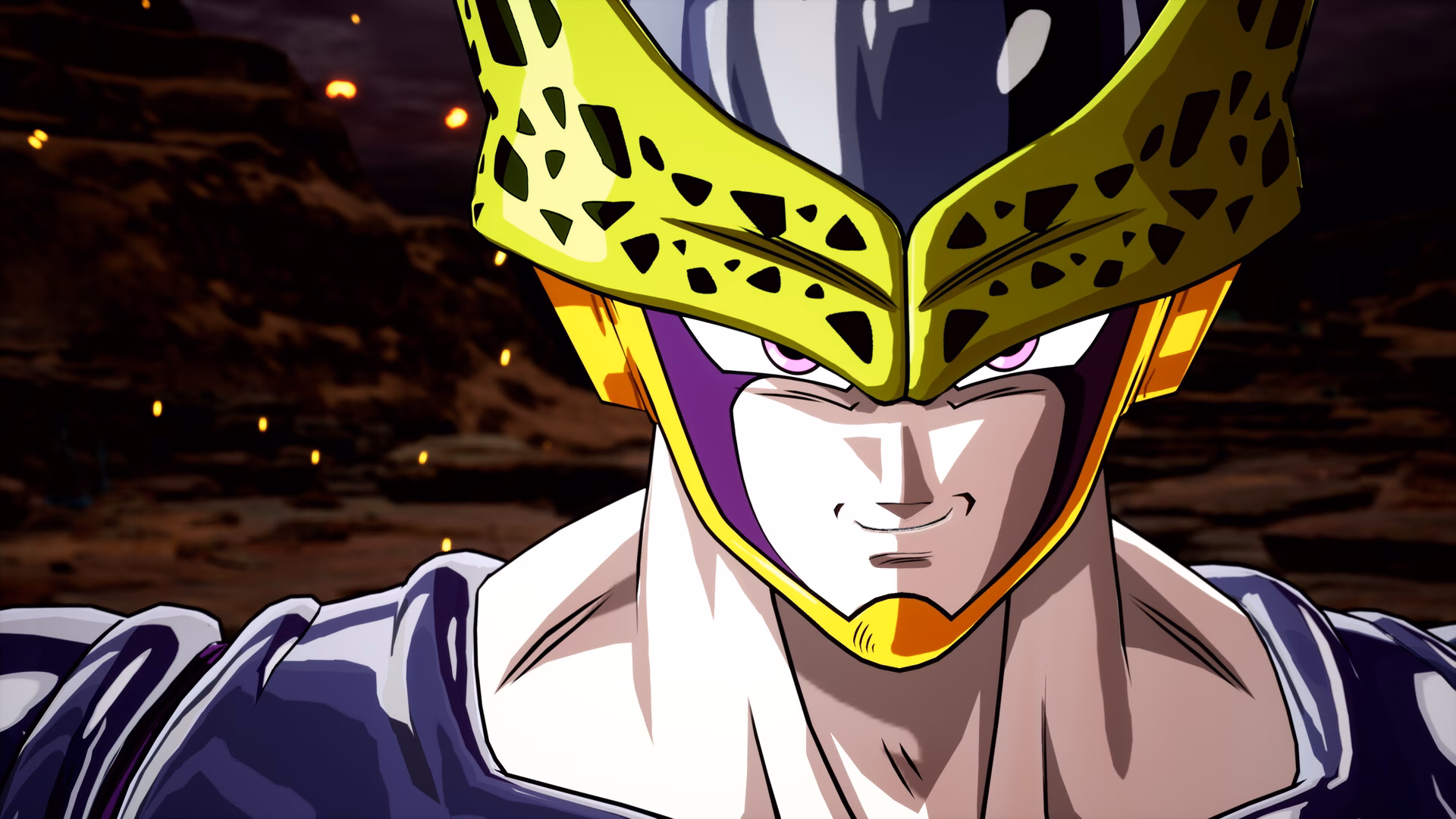 Is Dragon Ball sparking zero available on boosteroid?
