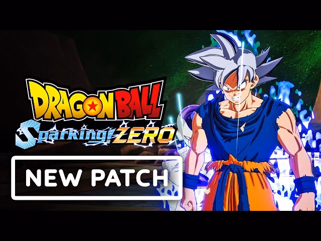 ¿Dónde se puede jugar Dragon Ball Sparking Zero?