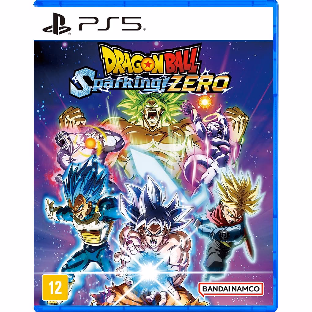 ¿Quién puede denunciar la copia pirata de Dragon Ball Super?