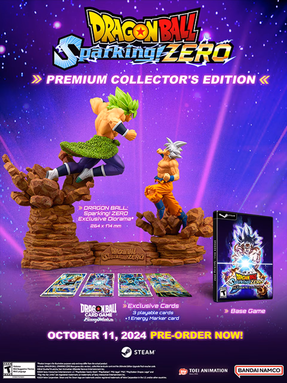 ¿Dónde puedo comprar Dragon Ball Z?