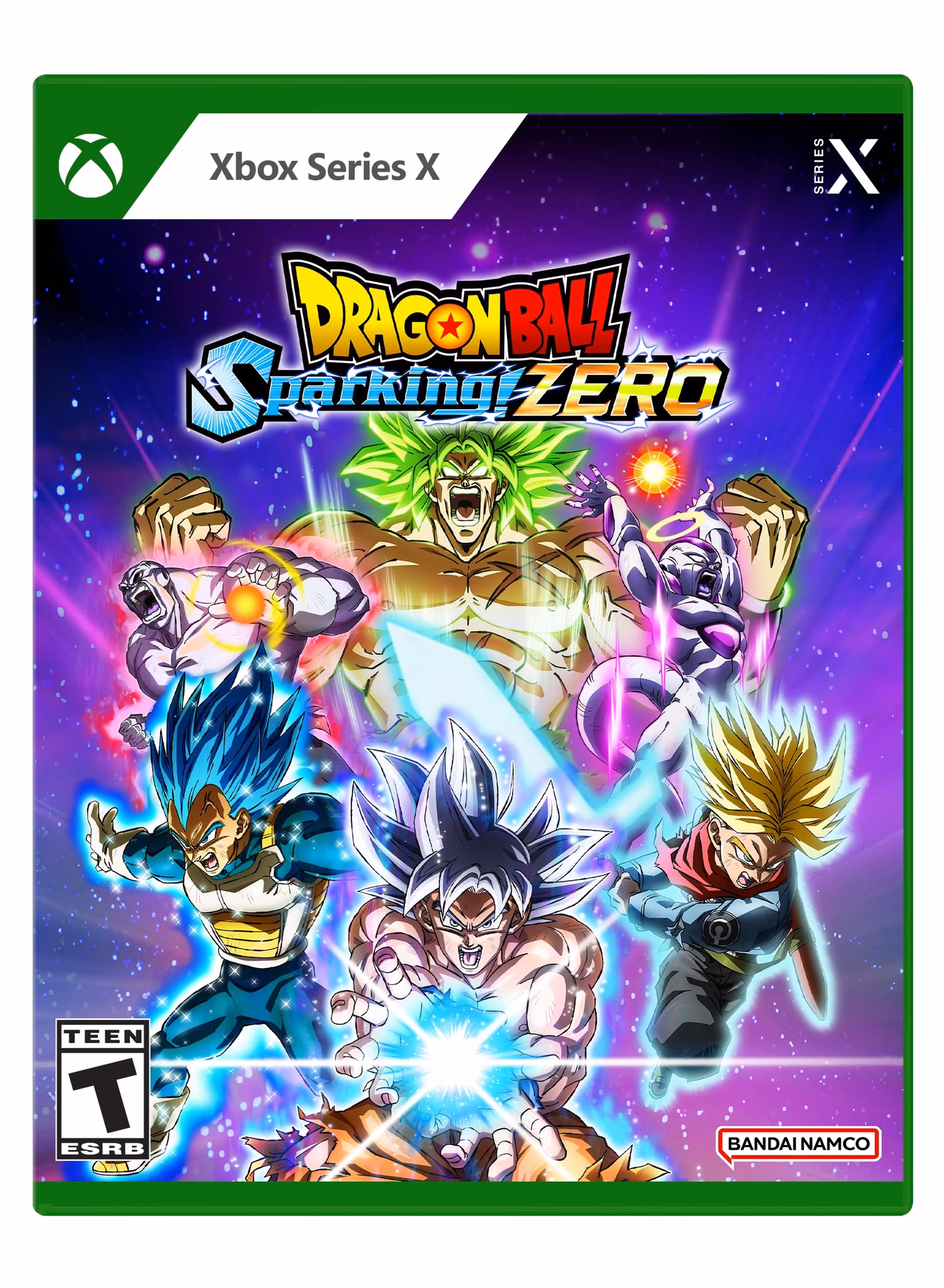 ¿Dónde puedo comprar Dragon Ball Z?