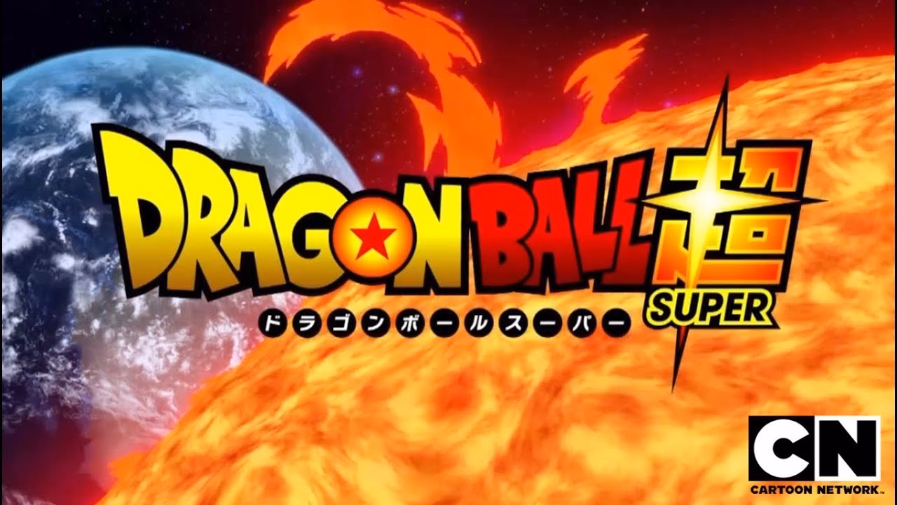 ¿Quiénes son los protagonistas de la nueva entrega de Dragon Ball Super?